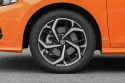MG5_tire