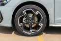 A3 Sportback_tire