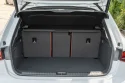 A3 Sportback_trunk