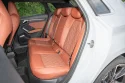 A3 Sportback_back seat