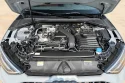 A3 Sportback_engine bay