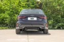 A3L_rear