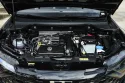 VS5_engine bay