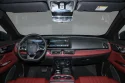 X70 Plus_front seat