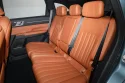 X70L_back seat