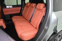 Titanium 7_back seat