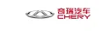 CHERY