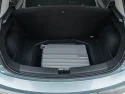 1400x1050_autohomecar__ChtpWGkpUyWAAU2JAGTHBz8nPdg248