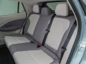 1400x1050_autohomecar__ChxpV2kpUx2AQuuwAFfbS6RhC4c817