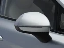 1400x1050_autohomecar__CjIFVGh5X7mAH0PDACJqenngB3A074