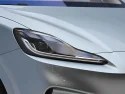1400x1050_autohomecar__Chtlx2h5X7uACTiaACO3QcMAn g136