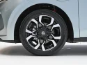1400x1050_autohomecar__Chxkmmh5X76AO3pDACmA5slCoyQ123