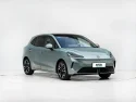 1400x1050_autohomecar__Chto52kpUveAAxiOABtTOZLQzgw586