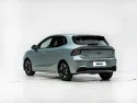 1400x1050_autohomecar__ChxpVmkpUviACHtBABtvDm5Xz6E565