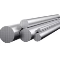 Round Bar