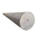 Alloy 20 600 601 625 718 825 Round Bar