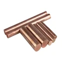Copper Bar