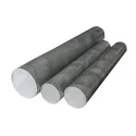 Aluminium Bar