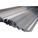 Square Steel Bar