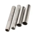 Seamless Steel Pipe