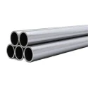 904L Seamless Stainless Steel Pipe