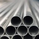 ERW 300 Series 302 303 304 304L 309S Stainless Steel Welded Pipe