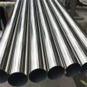 ASTM A358 Pipe Stainless Steel Welded