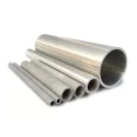 Welding Custom Size 8mm 6mm 22mm 20mm Stainless Steel Pipe