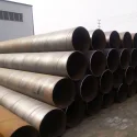 SAW Welded Steel Pipe
