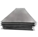 Steel Plate Abrasion Resistant