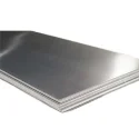 ASTM AISI 201 202 304 304L 316 316L 321 Stainless Steel Plate