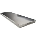 303 304 316 321 201 410 420 430 Stainless Steel Plate