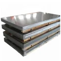 316 Stainless Steel Sheet