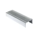 U-Beam