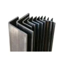 Angle Steel