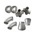Pipe Fitting
