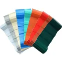 Color Steel Plate