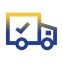 Faster Delivery