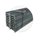 Section Steel