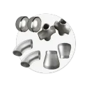 Pipe Fitting