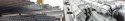 Zhengshen Stainless Steel Products