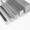 Mild Steel Square Bar