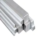 Hot Dip Galvanized Coating Steel Square Tube