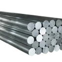 201 304 316 904 Stainless Steel Bar