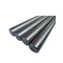 6mm 8mm 10mm 12mm 16mm 20mm 50mm Stainless Steel Bar