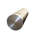 Stainless Steel Bright Bar
