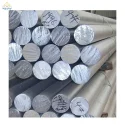 AISI 4140/4130/1020/1045 Round Bar