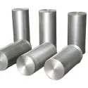 Carbon Steel Round Bar