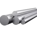 Mild Steel Round Bar