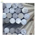 SUS303 SUS304 SUS310s Round Bar